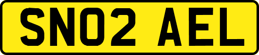 SN02AEL