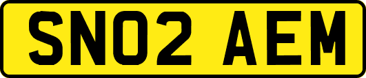 SN02AEM