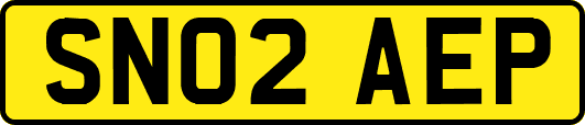SN02AEP