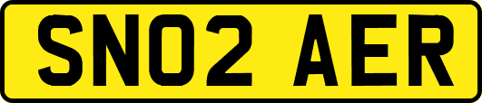 SN02AER