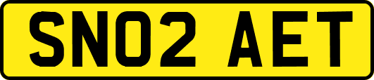 SN02AET
