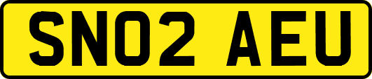SN02AEU