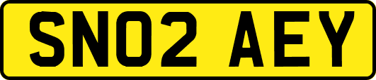 SN02AEY