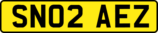 SN02AEZ