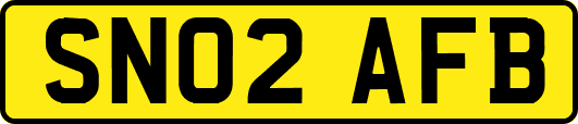 SN02AFB