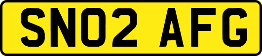 SN02AFG