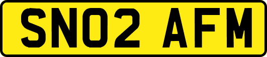 SN02AFM