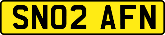 SN02AFN