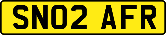 SN02AFR