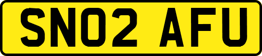 SN02AFU