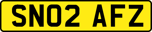 SN02AFZ