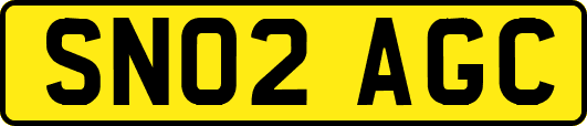 SN02AGC