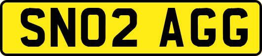 SN02AGG