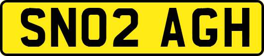 SN02AGH