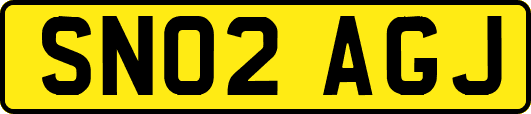 SN02AGJ