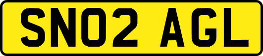 SN02AGL