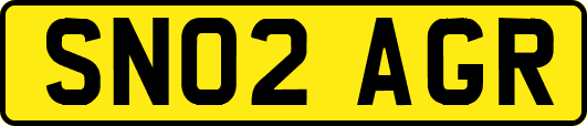 SN02AGR