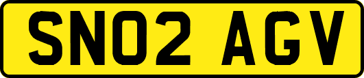 SN02AGV