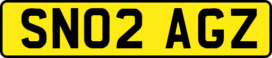 SN02AGZ
