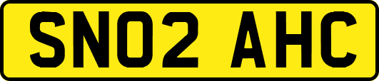 SN02AHC