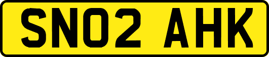 SN02AHK