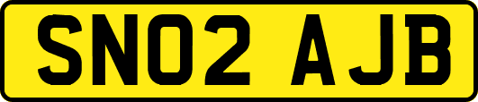 SN02AJB