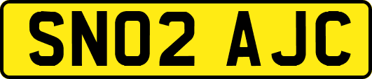 SN02AJC