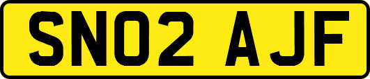 SN02AJF