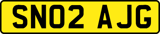 SN02AJG