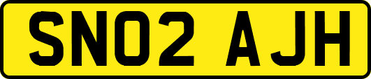 SN02AJH