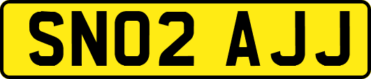 SN02AJJ
