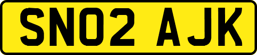 SN02AJK