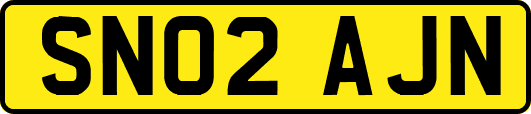 SN02AJN