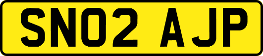 SN02AJP