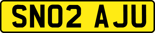 SN02AJU
