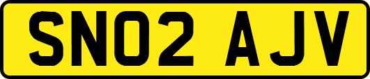 SN02AJV