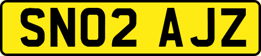 SN02AJZ