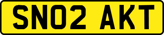SN02AKT