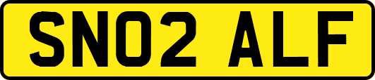 SN02ALF