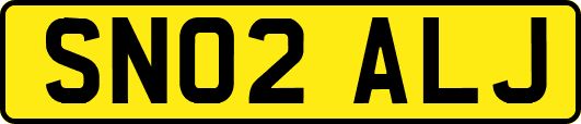 SN02ALJ