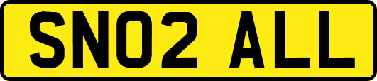 SN02ALL