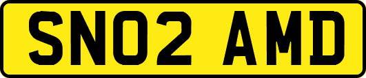 SN02AMD