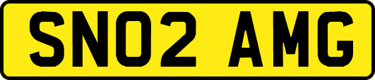 SN02AMG