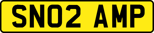 SN02AMP
