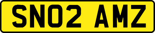 SN02AMZ