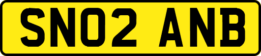 SN02ANB