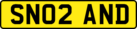 SN02AND