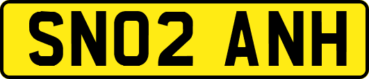 SN02ANH
