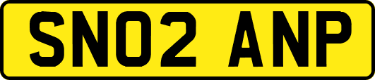 SN02ANP