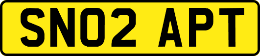 SN02APT